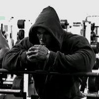 gym.real1