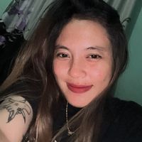 suara asli - DhynaBillahh 🐜