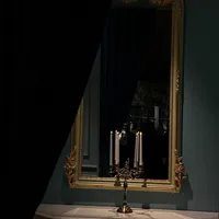 original sound - llfayzall