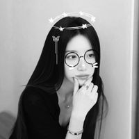 原聲 - ༺舒打shuhua♡༻