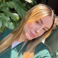 marianacbj