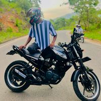 naasar.king