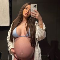 fclarihboas4