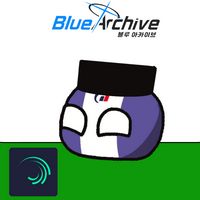suara asli - Republik OF Gran Turismo
