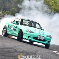 man.taishi