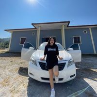 89.8k8