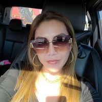bo_nutto