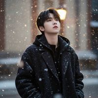 原聲 - ღ᭄Alexོྂཾ࿆ A.ᰔᩚlexঞ᭄