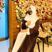 kim_ma_riam_1