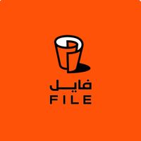 filecoffeeksa_