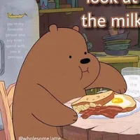 original sound - shhush7