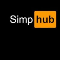 simp_hub1018