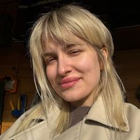 оригинальный звук