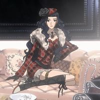 readbyfarrow