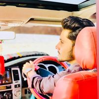 mir_atta98