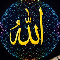 hasan6a3
