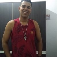leandrocunhagoncalves1