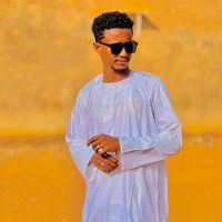 mo_degis
