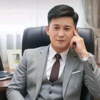 original sound - dy3deltapuma