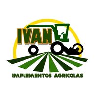 implementosagricolasivan