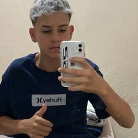 sandrinhooo6
