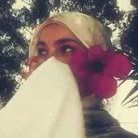 original sound - arya_daahir