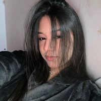 sarahornaque
