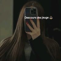 son original