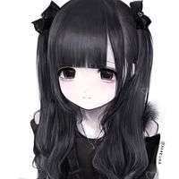 オリジナル楽曲 - (  ̇꒳ ̇  )ファ