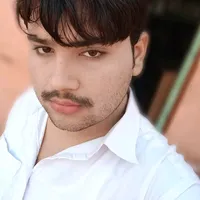 original sound - mr.waqas6812