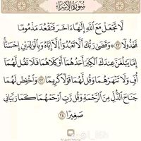 الصوت الأصلي