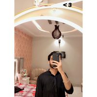 rafaykhan110