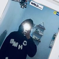 bagassdsinii_