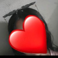 iamferv_9025