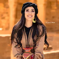 original sound - _gunay_jabrailova_