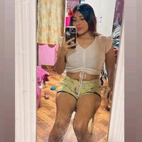 lucerobeltran8