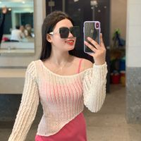 lisa_05208