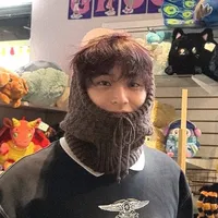 Taylor Swift Youre Your Own Kid