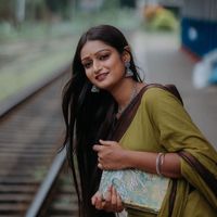 Keelamal kaiyilee