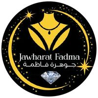 jawharatfadna
