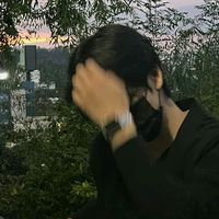 h_like0