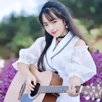 nhạc nền - chồng pó 💝 vợ dính 💞