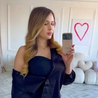 nata_virginia