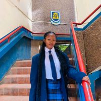 nthabeleng3185