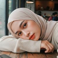 nah_ntb