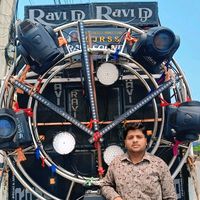 ravisoundservices