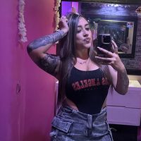 dannyalonsoaguirr