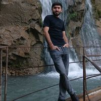 xeyall170