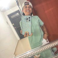 viviana.vidal.ver