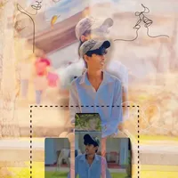 original sound - galiya284